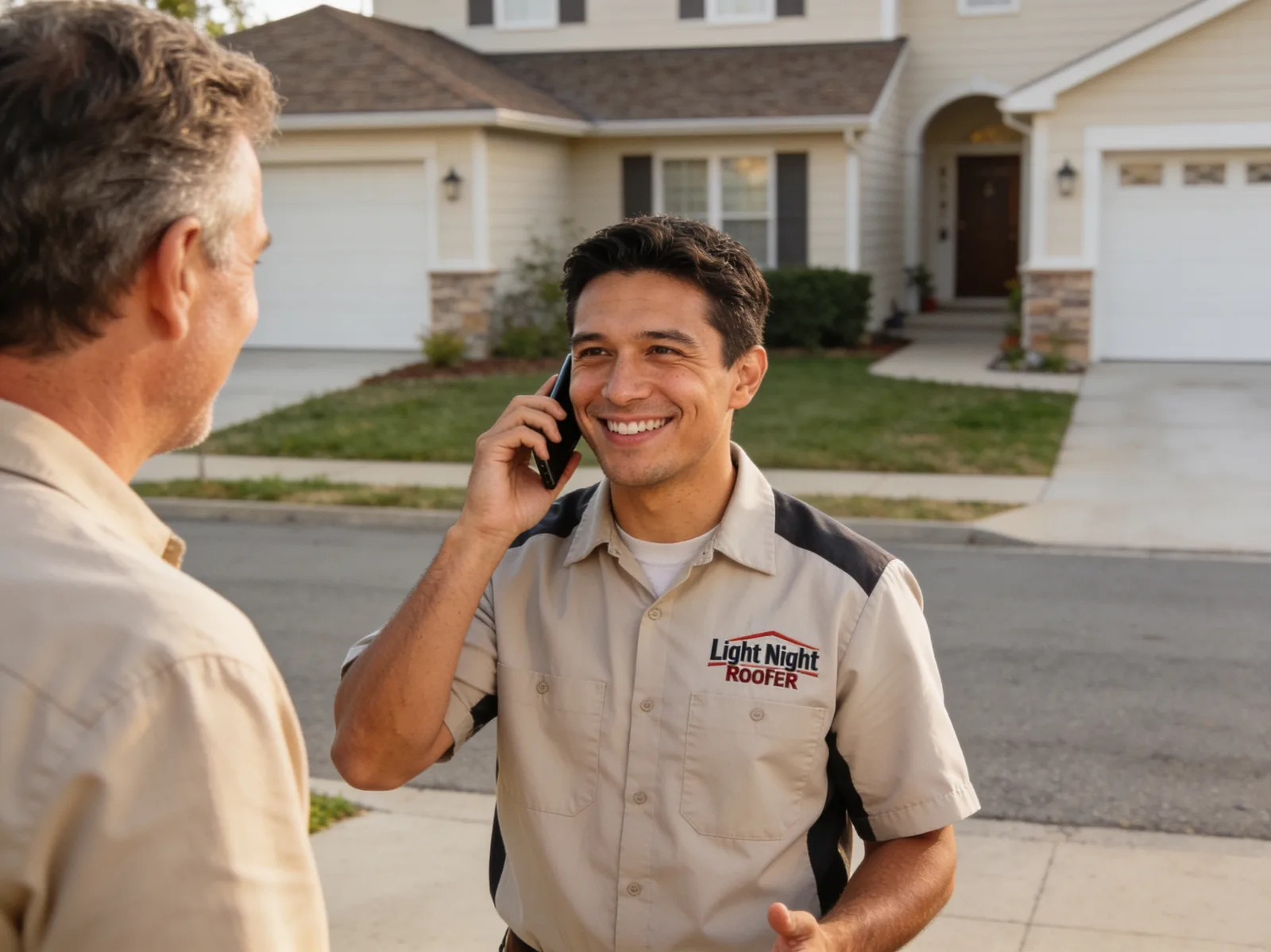 Emergency Roof Repair Rock, MI FAQs